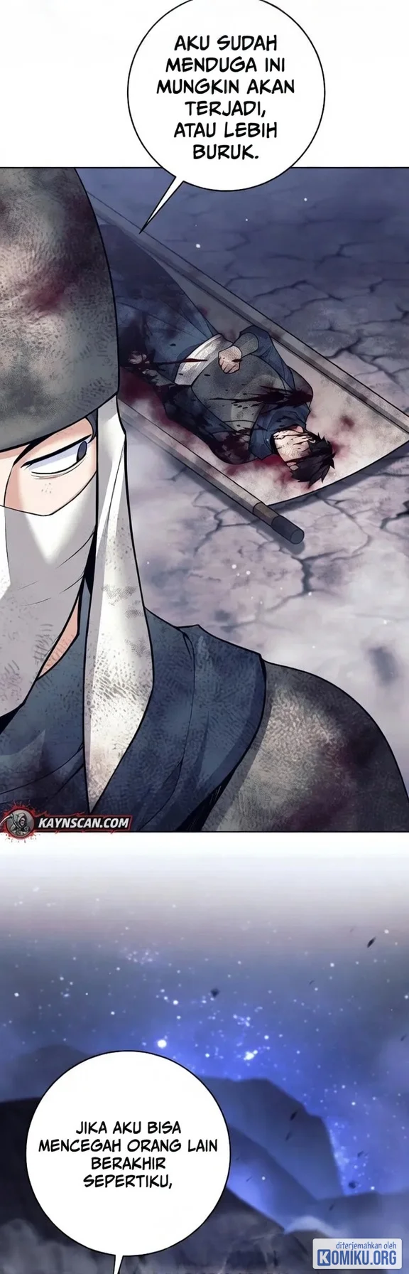 Chapter 146 - halaman 9