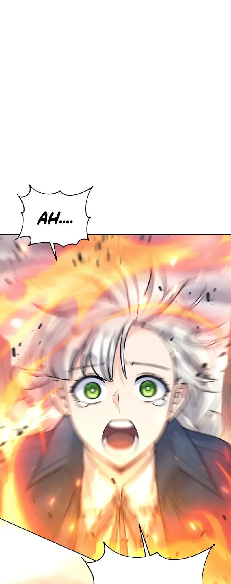 Chapter 147 - halaman 2