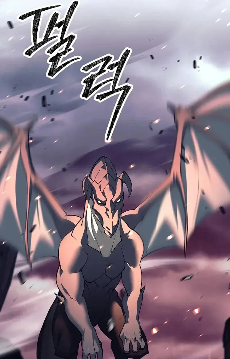 Chapter 147 - halaman 102