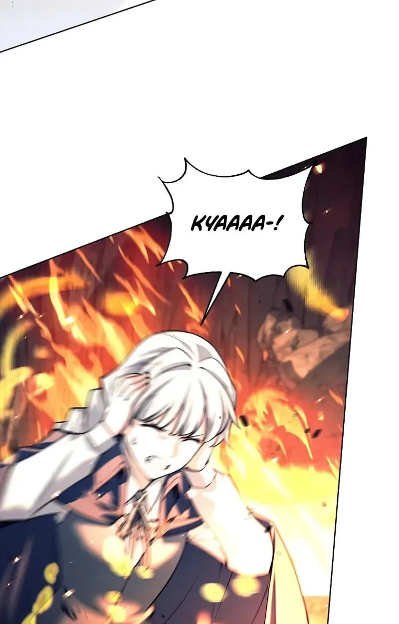 Chapter 147 - halaman 108