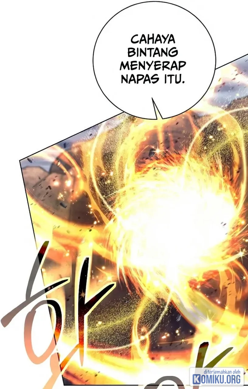 Chapter 147 - halaman 12