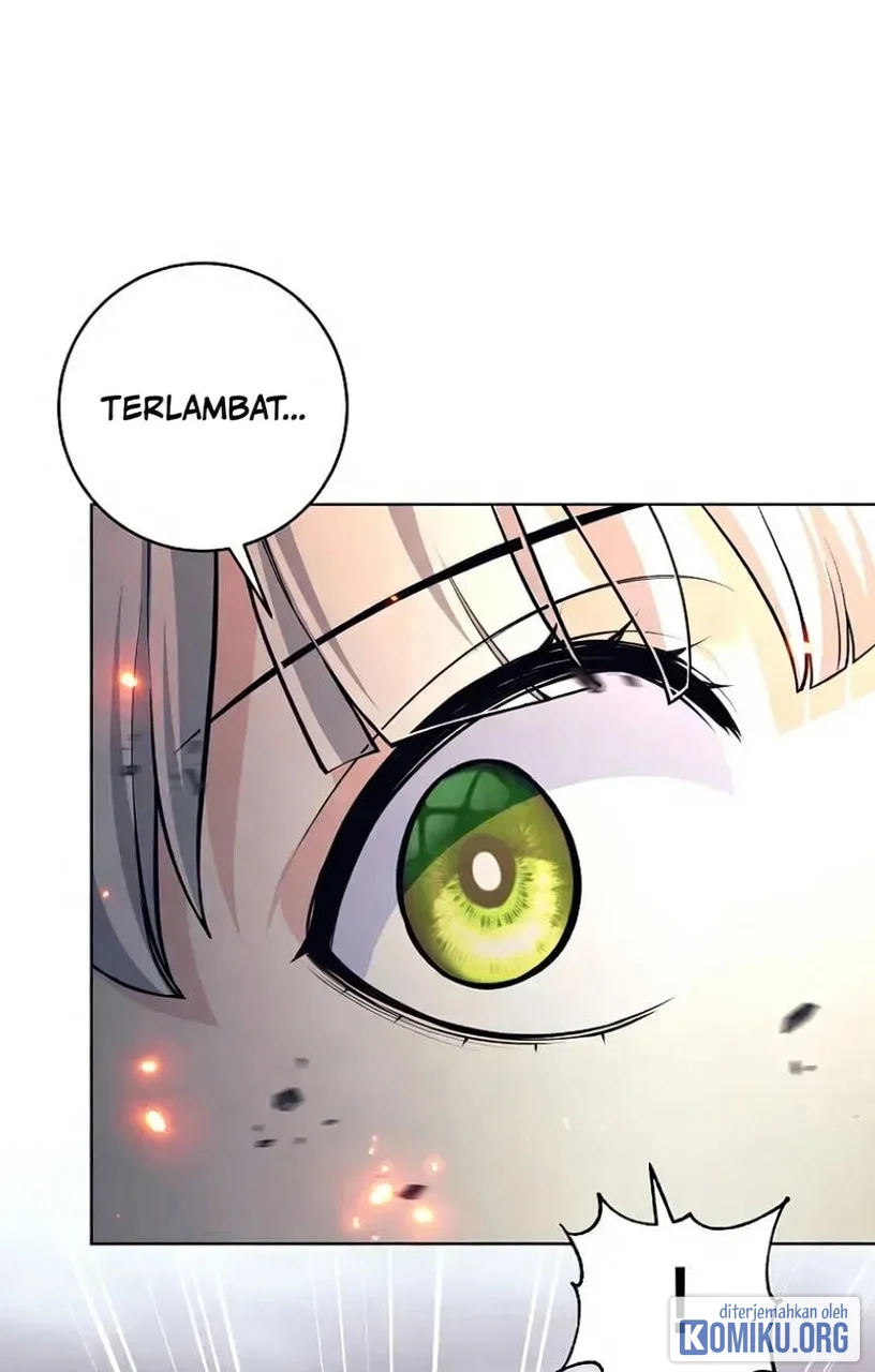 Chapter 147 - halaman 114