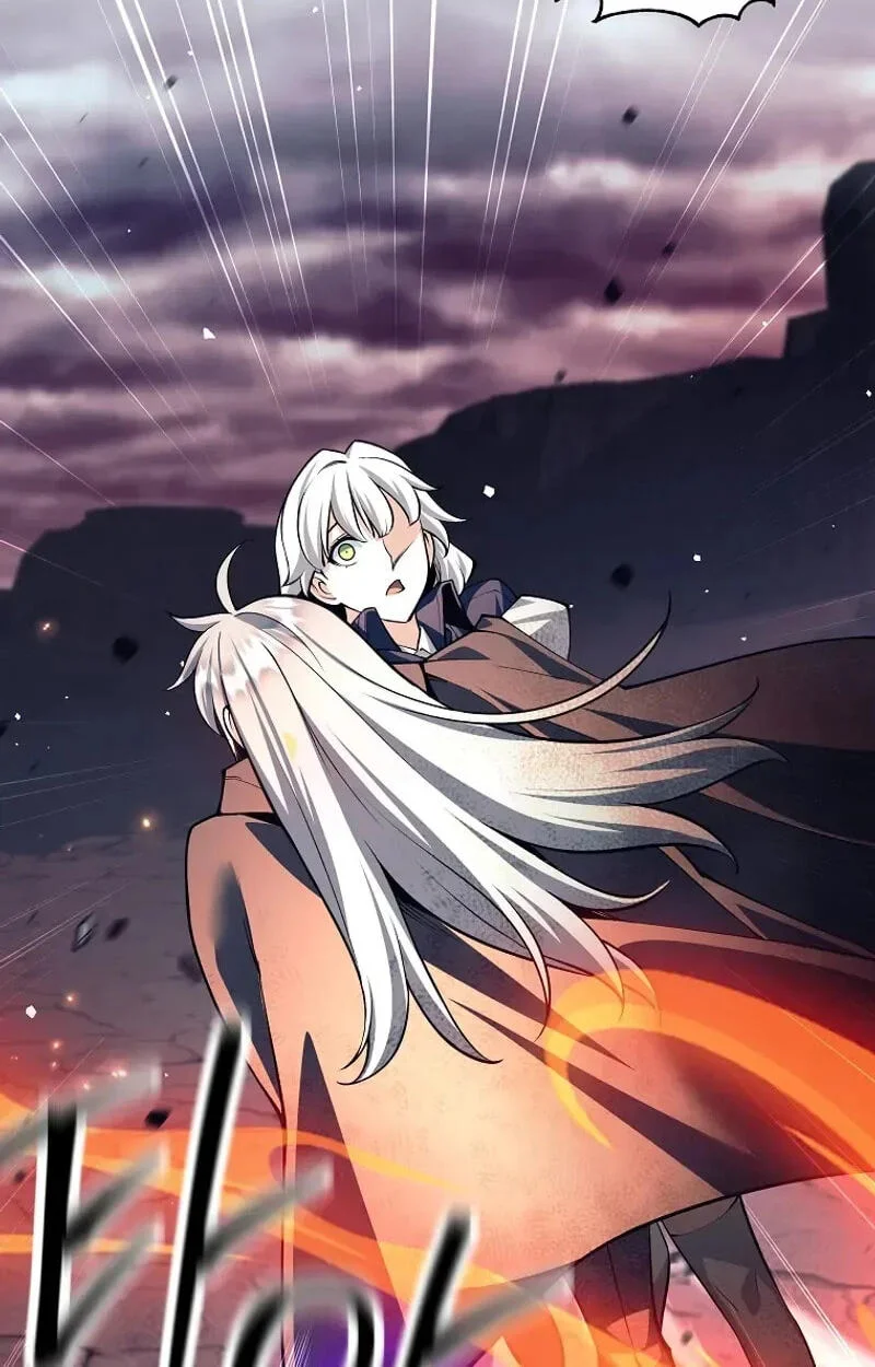 Chapter 147 - halaman 115
