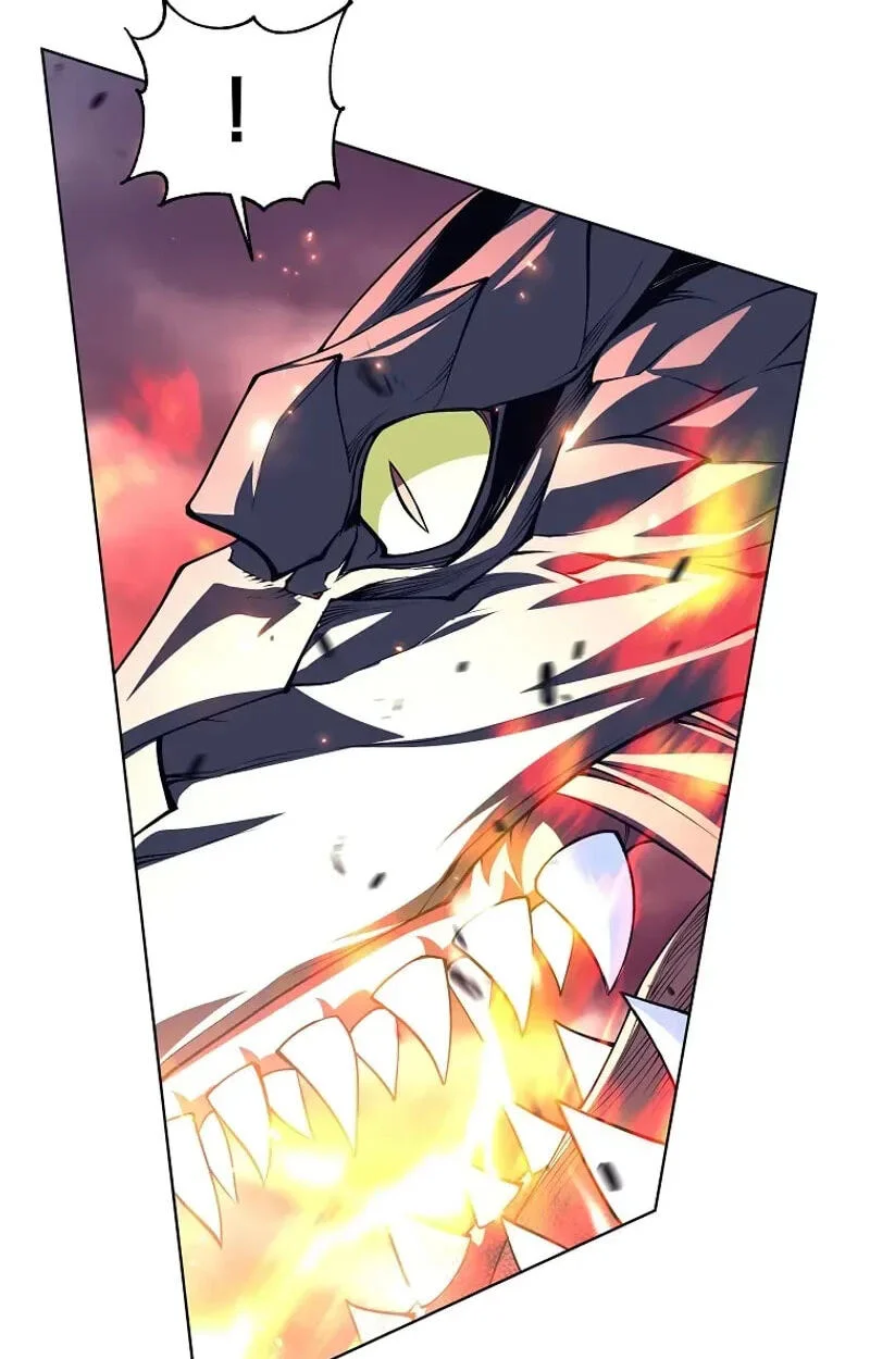 Chapter 147 - halaman 130