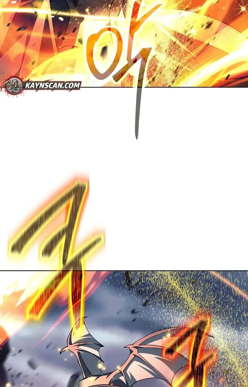 Chapter 147 - halaman 14