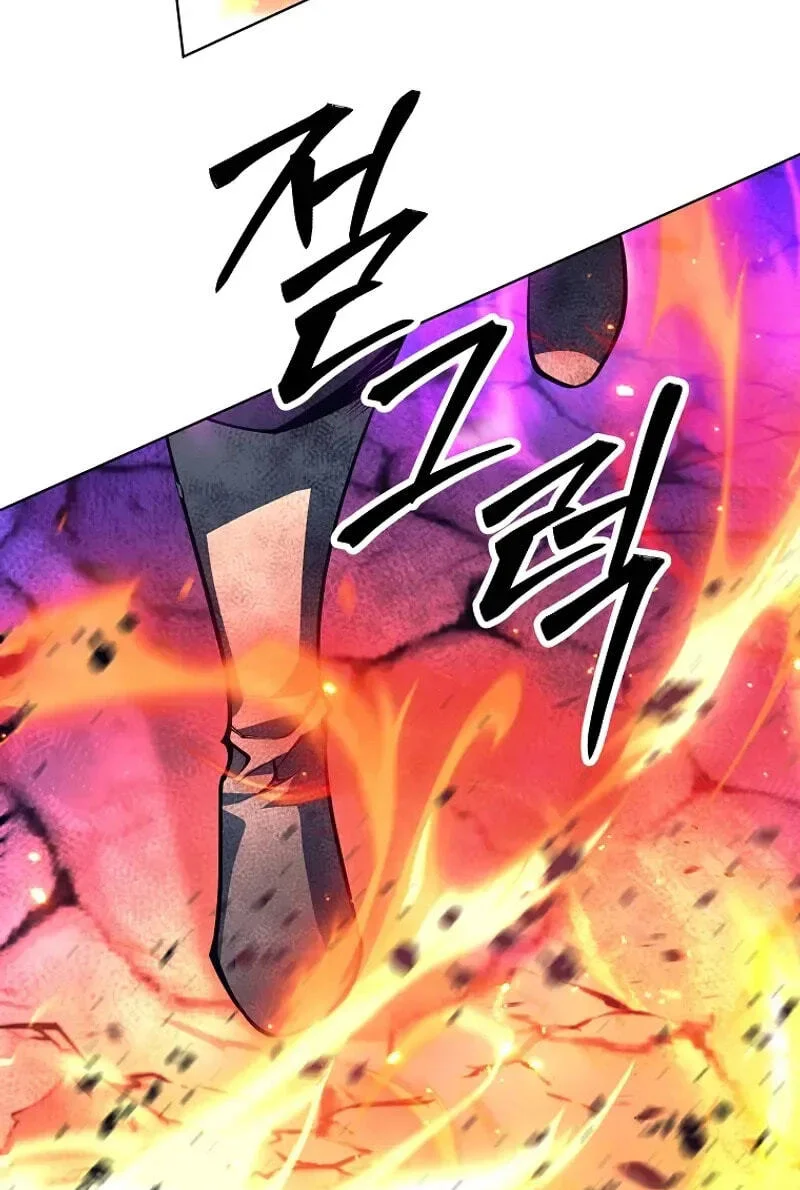 Chapter 147 - halaman 131