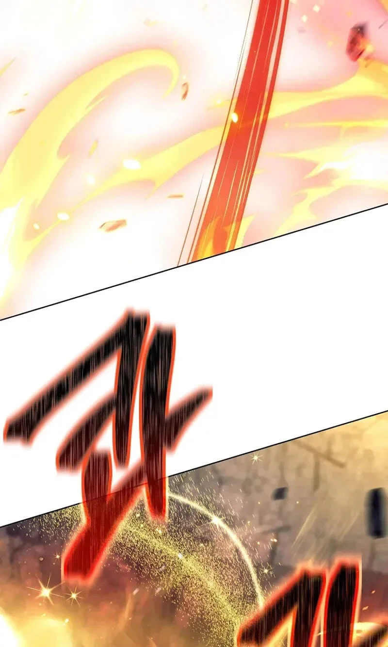 Chapter 147 - halaman 20