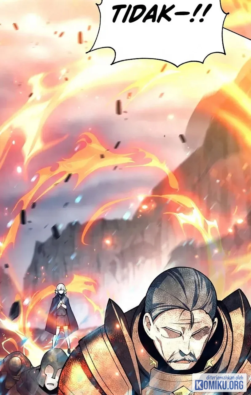 Chapter 147 - halaman 3