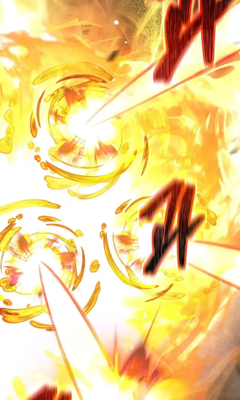 Chapter 147 - halaman 21