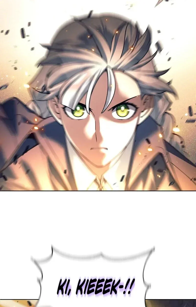 Chapter 147 - halaman 25