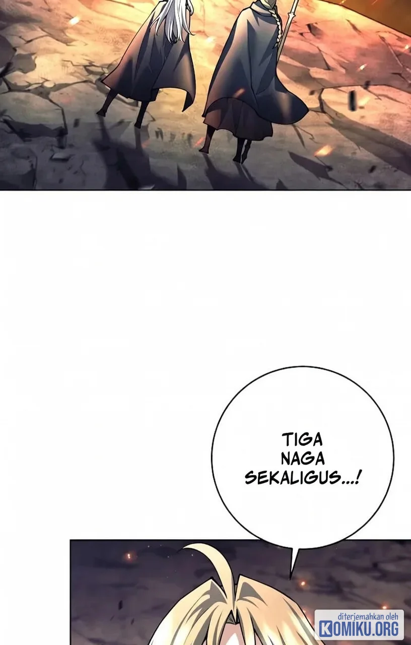 Chapter 147 - halaman 30