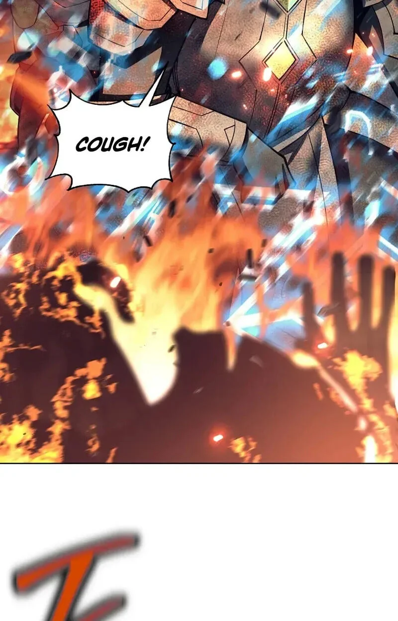 Chapter 147 - halaman 4