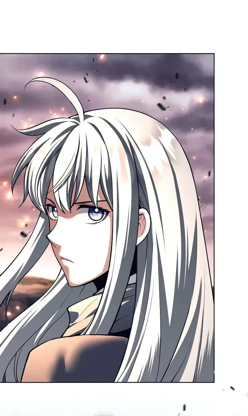 Chapter 147 - halaman 32