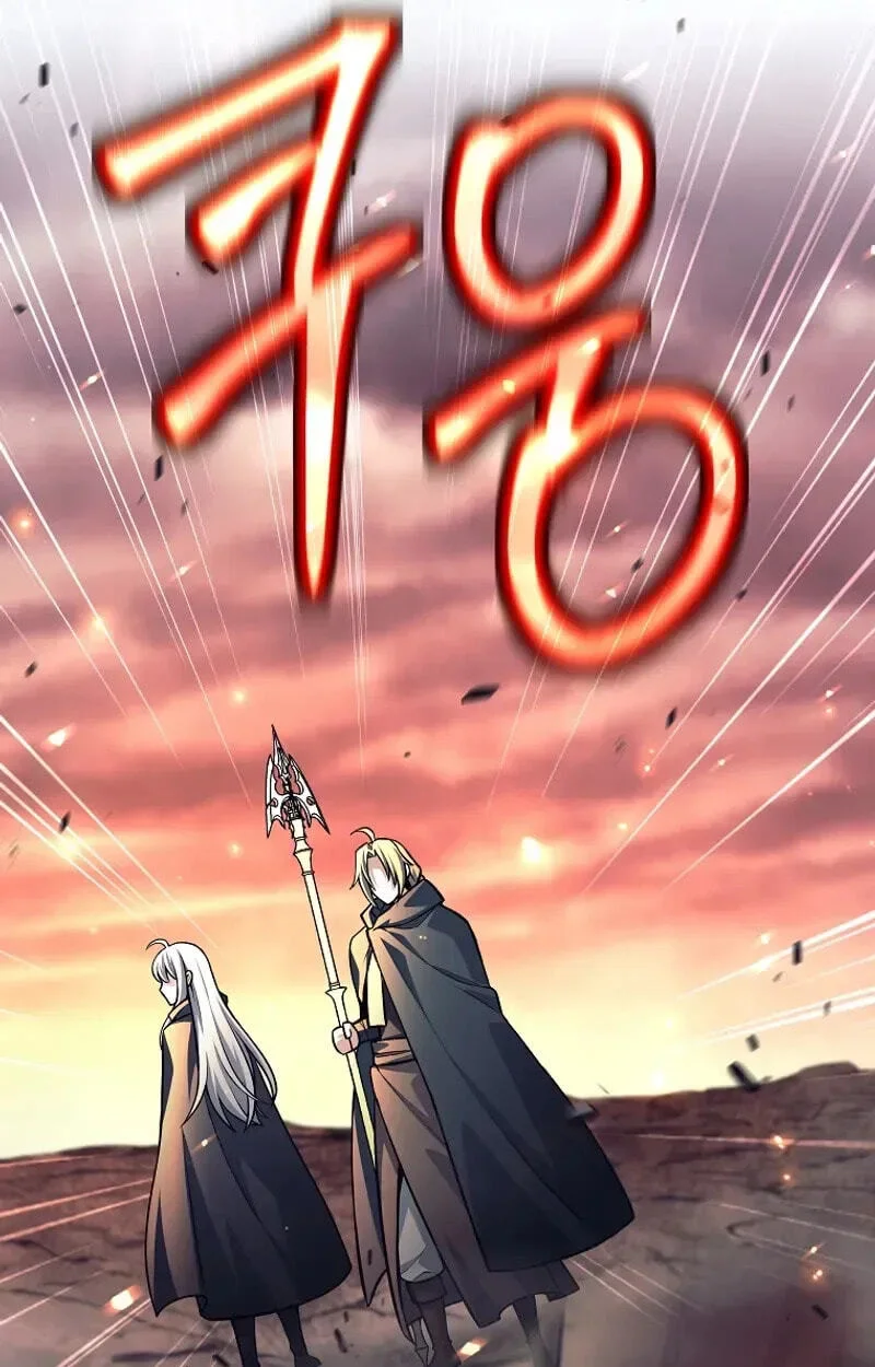 Chapter 147 - halaman 33