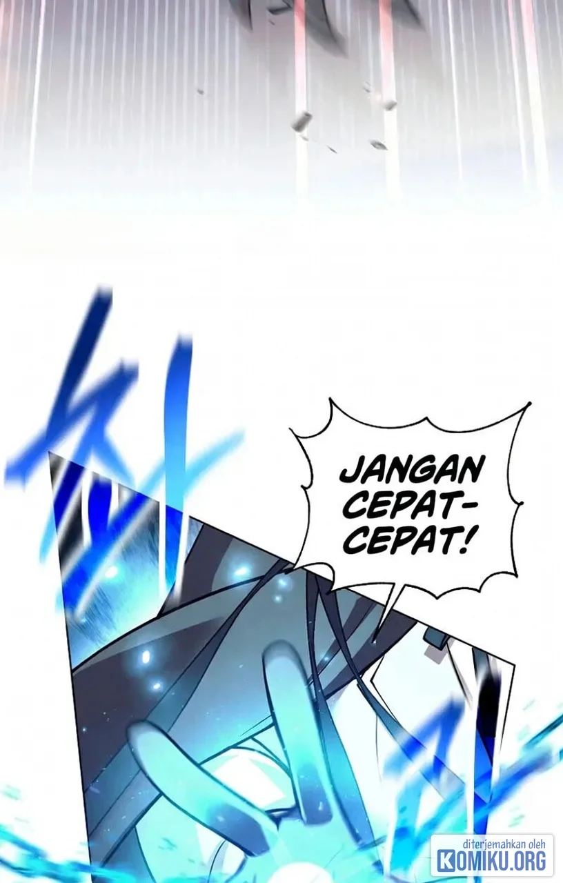 Chapter 147 - halaman 37