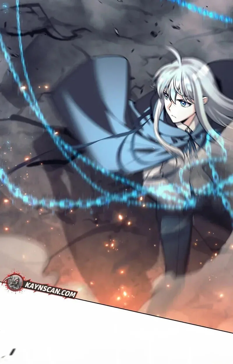 Chapter 147 - halaman 40