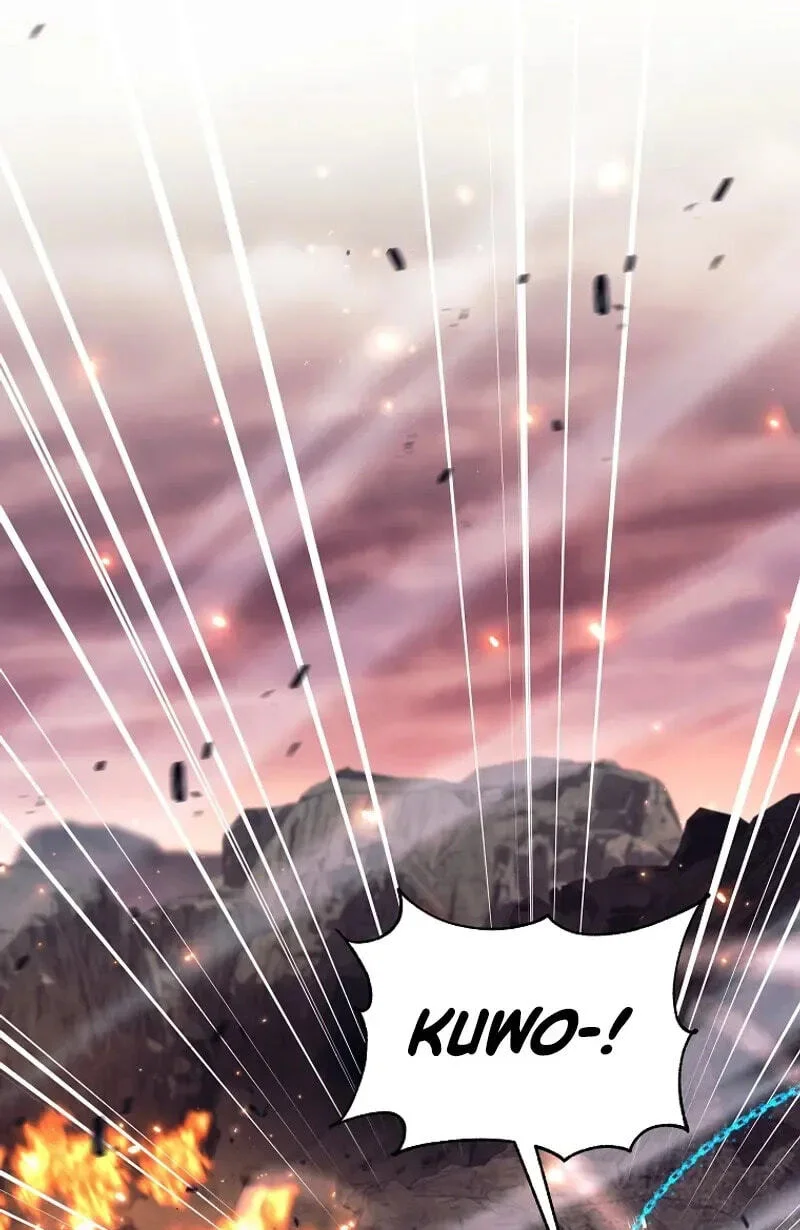 Chapter 147 - halaman 41