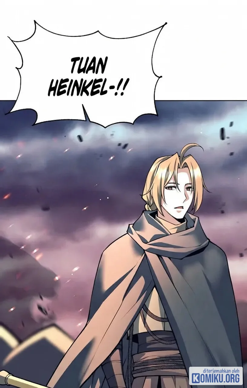 Chapter 147 - halaman 50