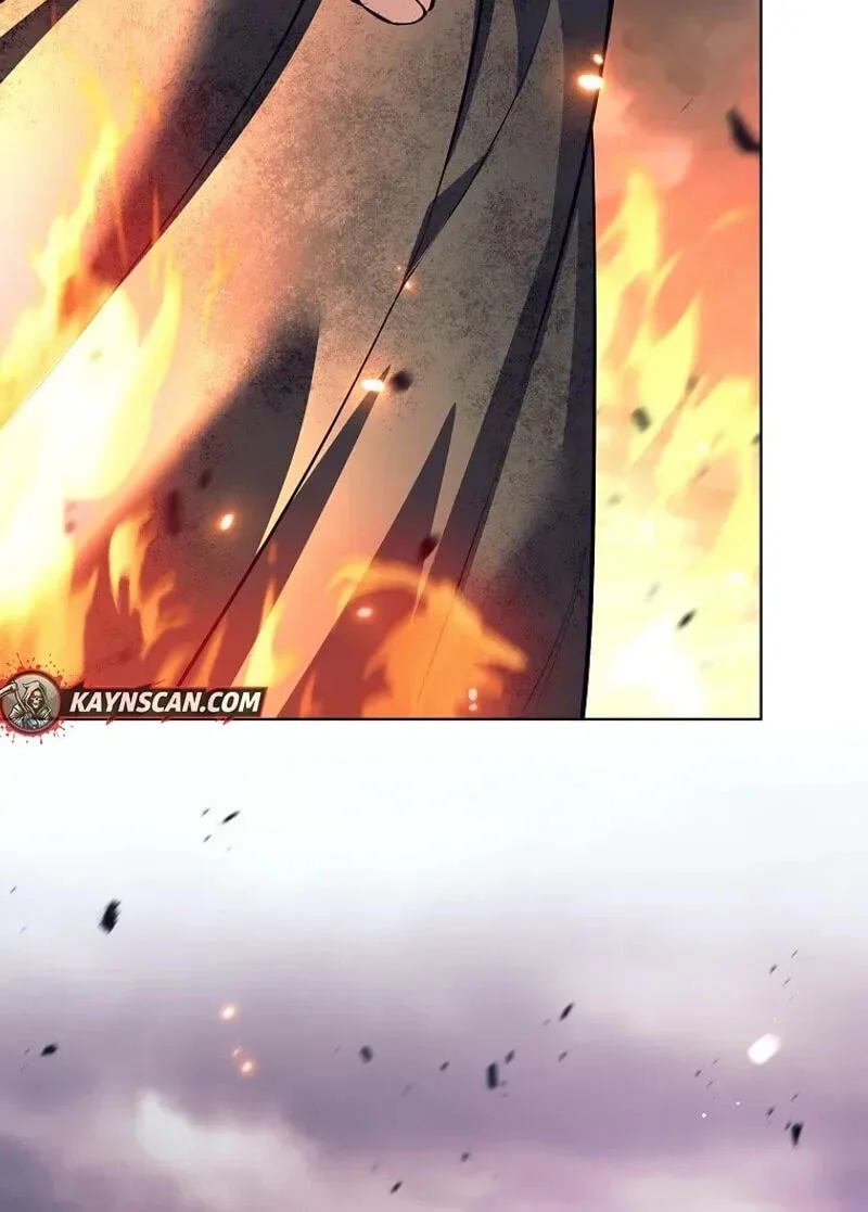 Chapter 147 - halaman 52