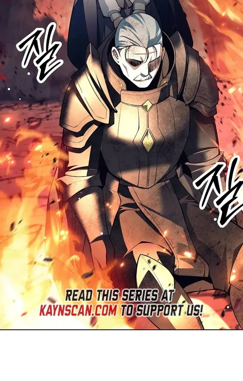 Chapter 147 - halaman 54