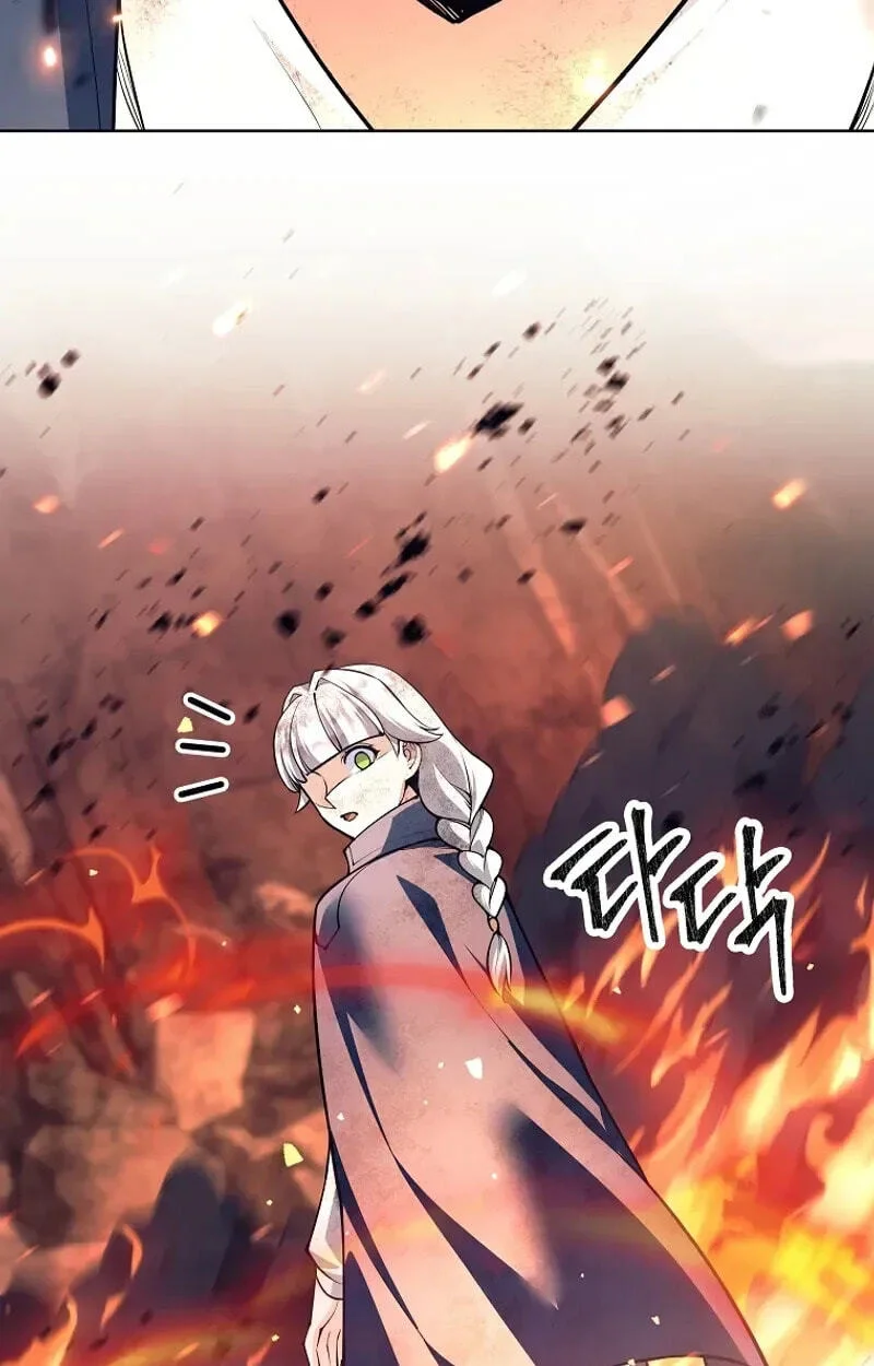 Chapter 147 - halaman 57