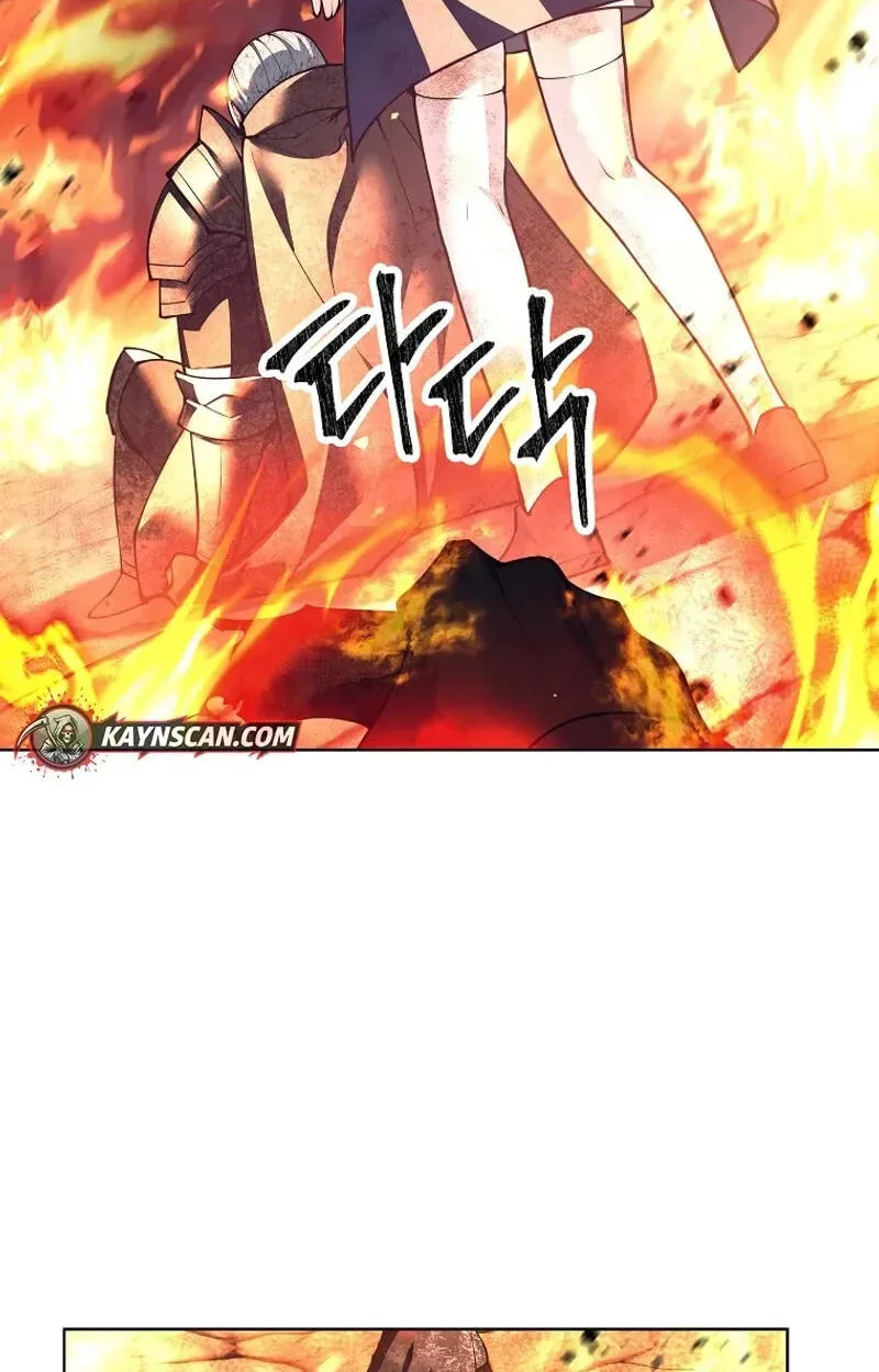 Chapter 147 - halaman 58
