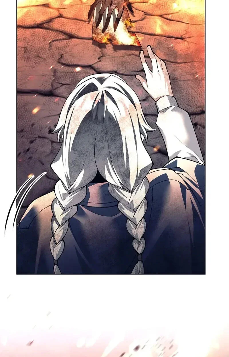 Chapter 147 - halaman 59