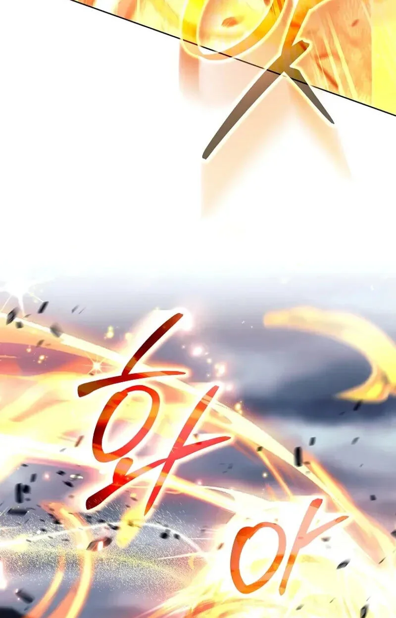 Chapter 147 - halaman 7