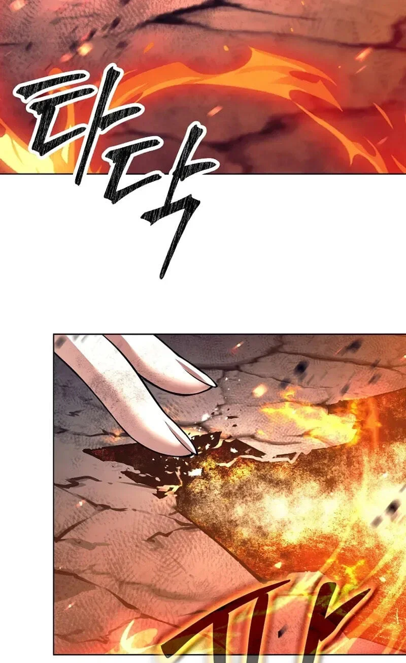 Chapter 147 - halaman 61