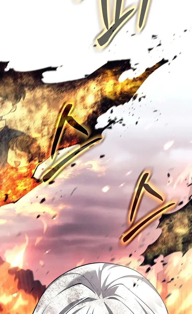 Chapter 147 - halaman 62