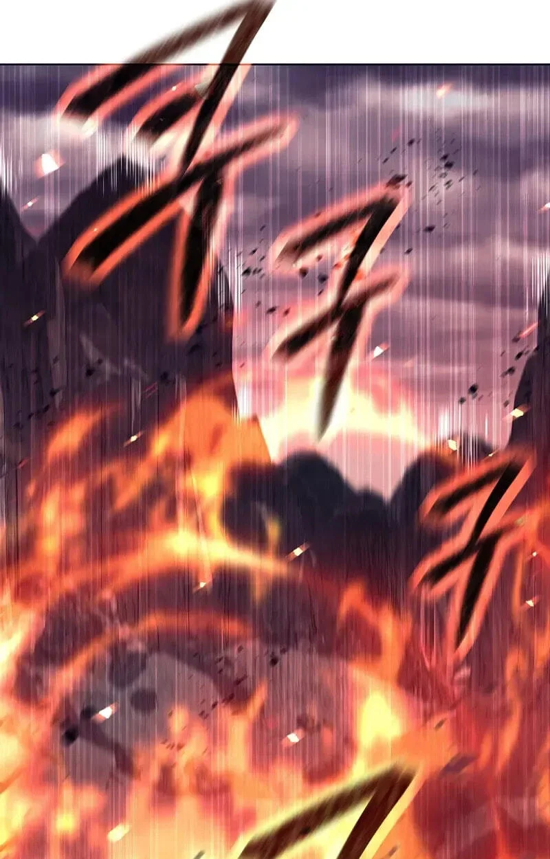 Chapter 147 - halaman 64