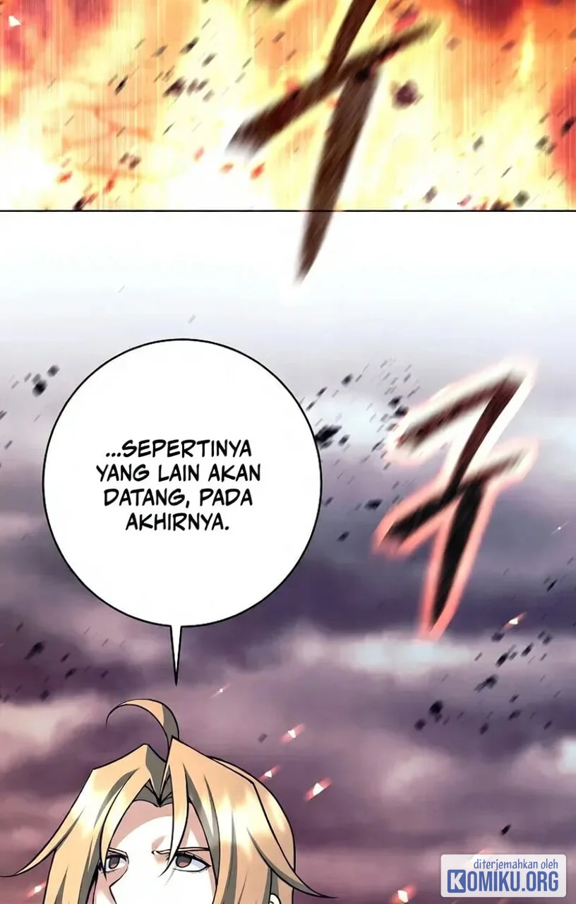 Chapter 147 - halaman 65