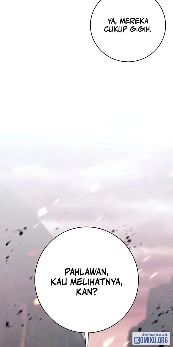 Chapter 147 - halaman 67