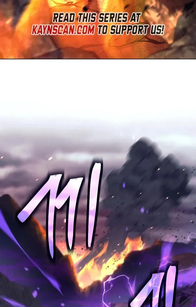 Chapter 147 - halaman 69