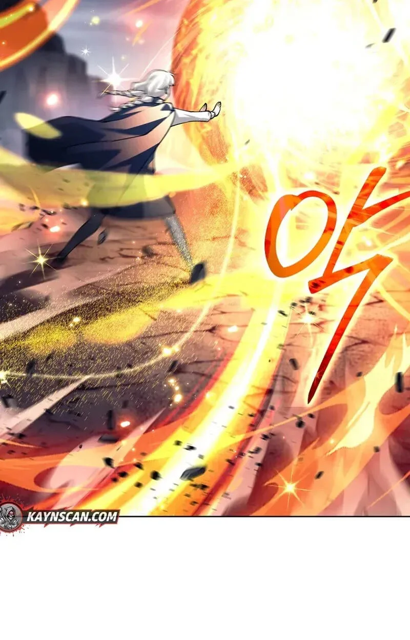 Chapter 147 - halaman 8