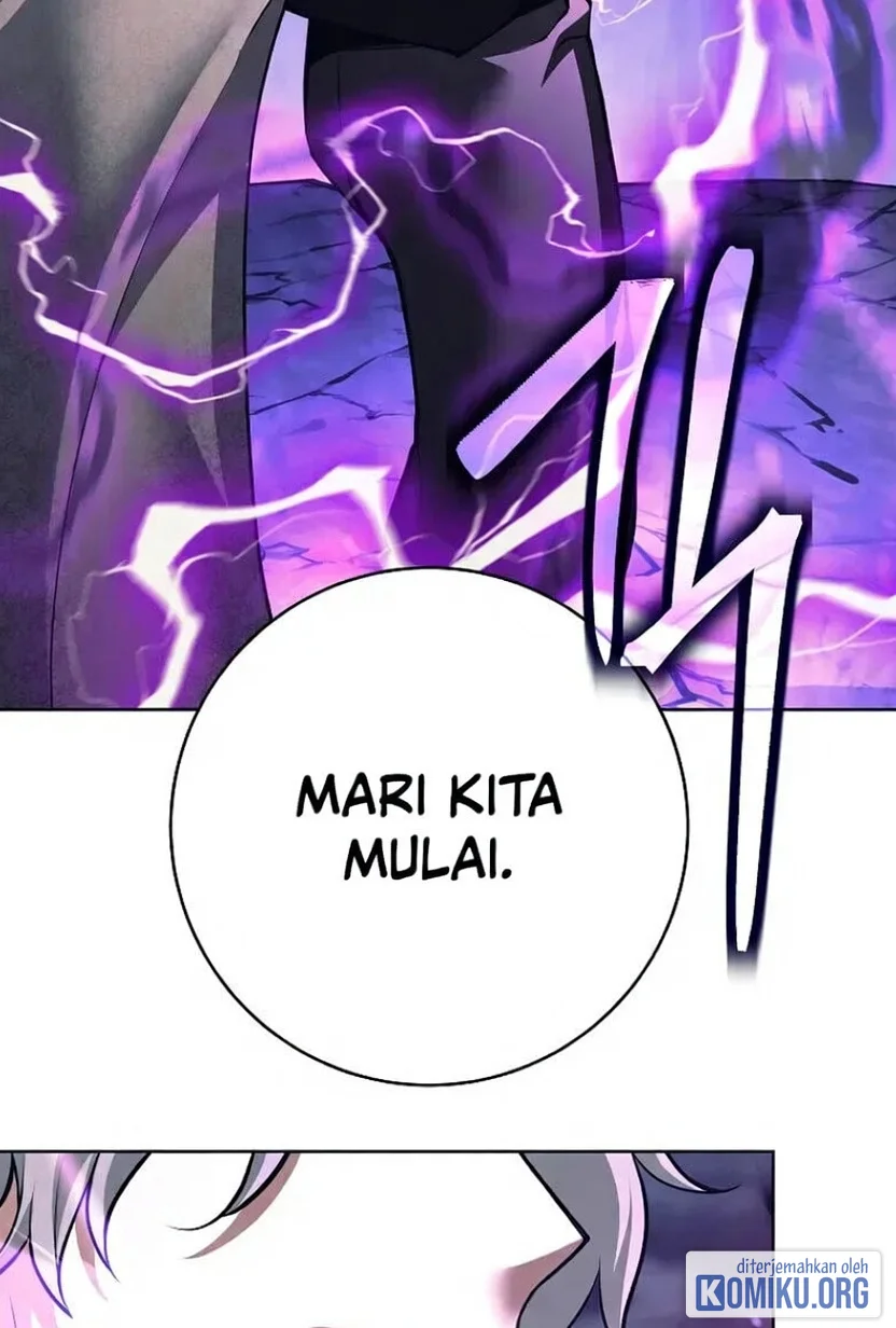 Chapter 147 - halaman 71
