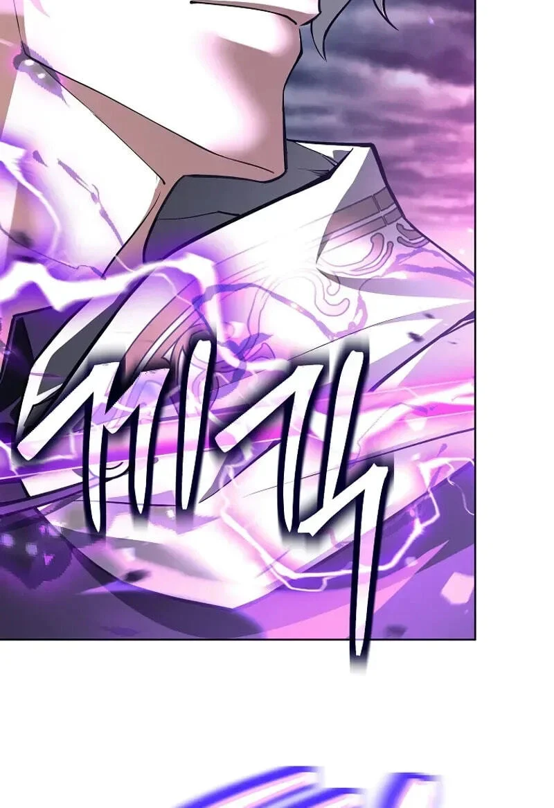 Chapter 147 - halaman 72