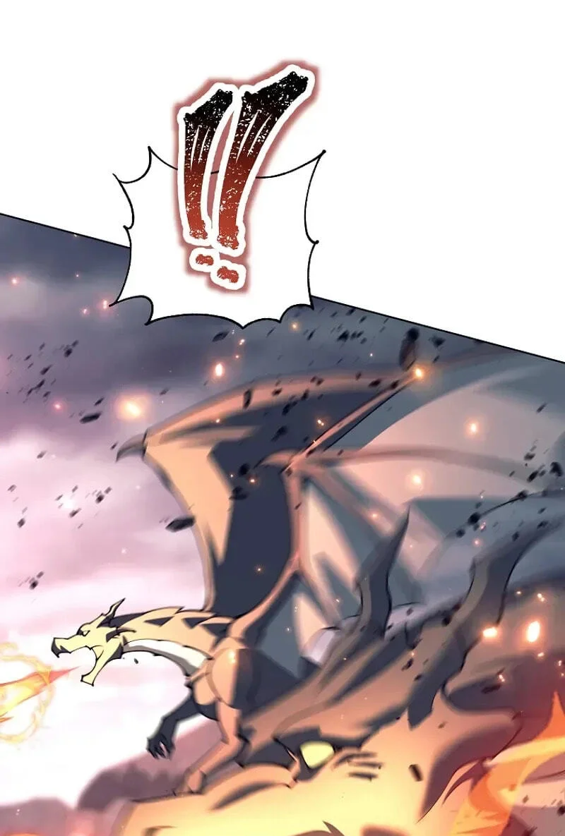 Chapter 147 - halaman 9