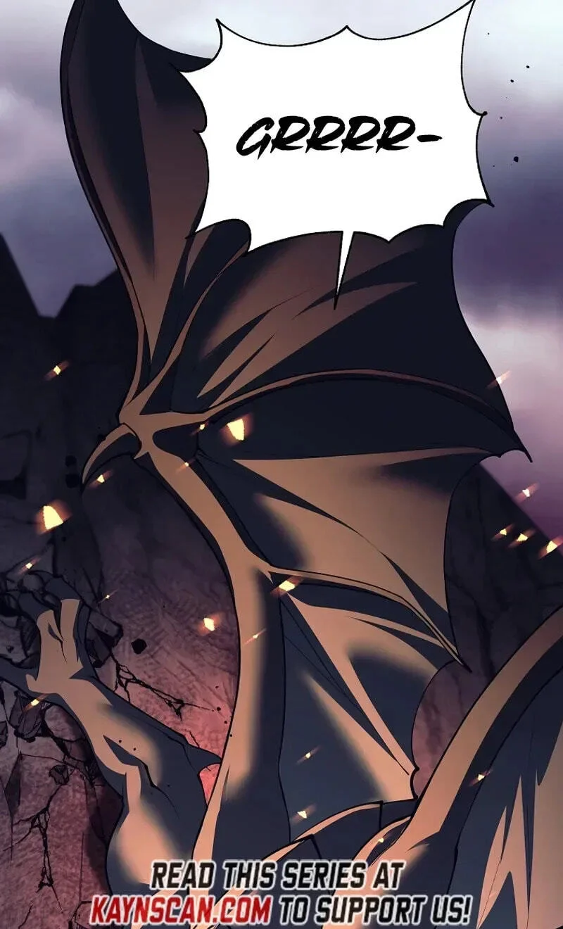 Chapter 147 - halaman 81