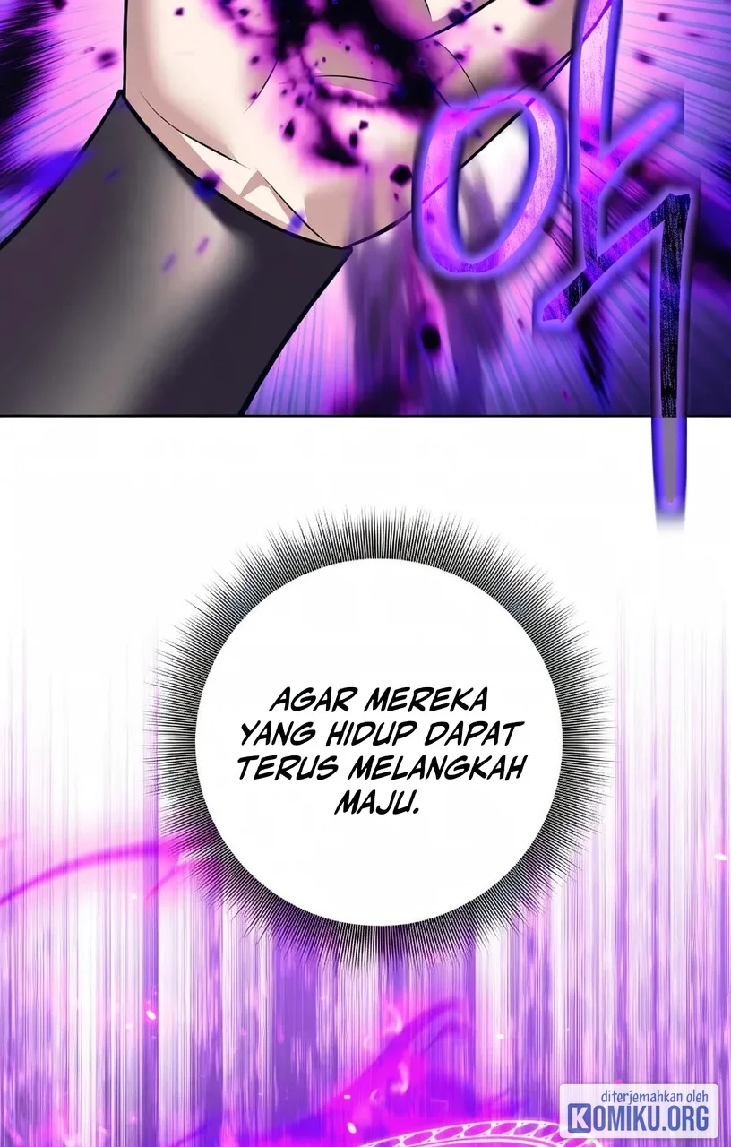 Chapter 147 - halaman 88