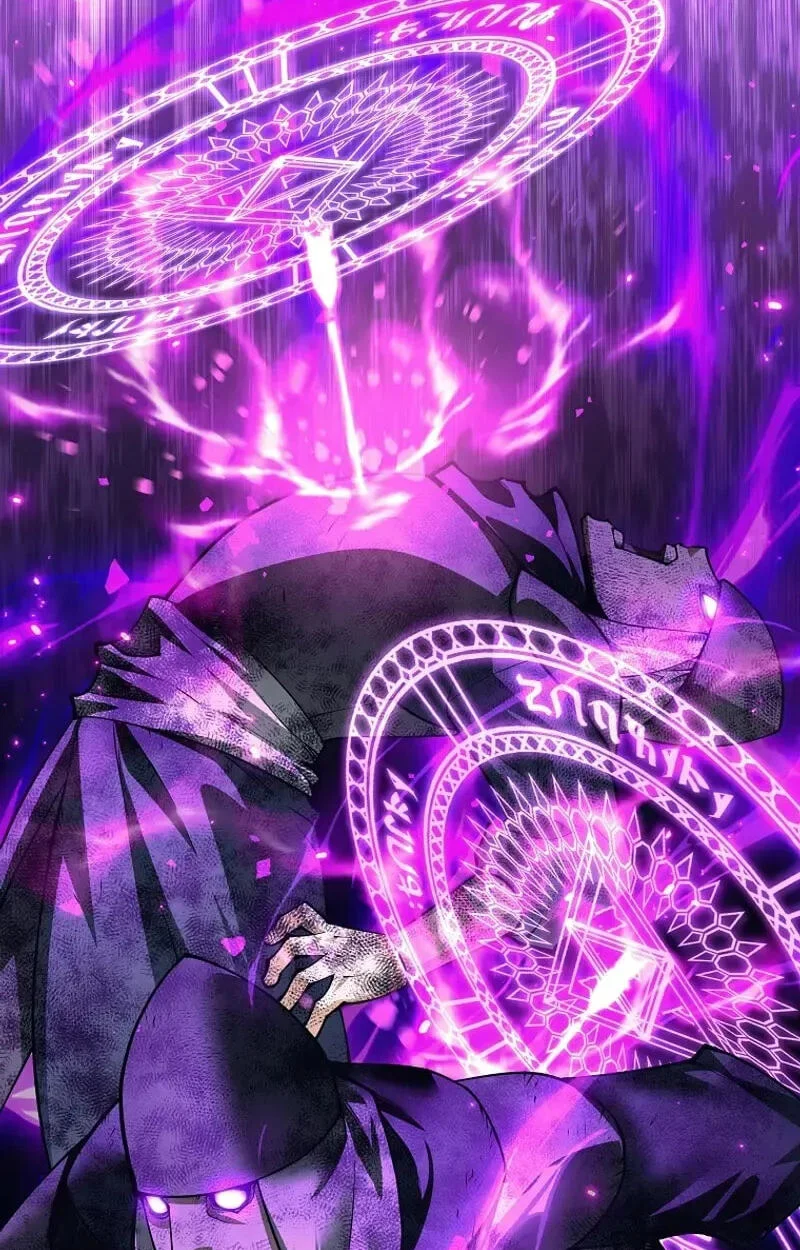 Chapter 147 - halaman 89