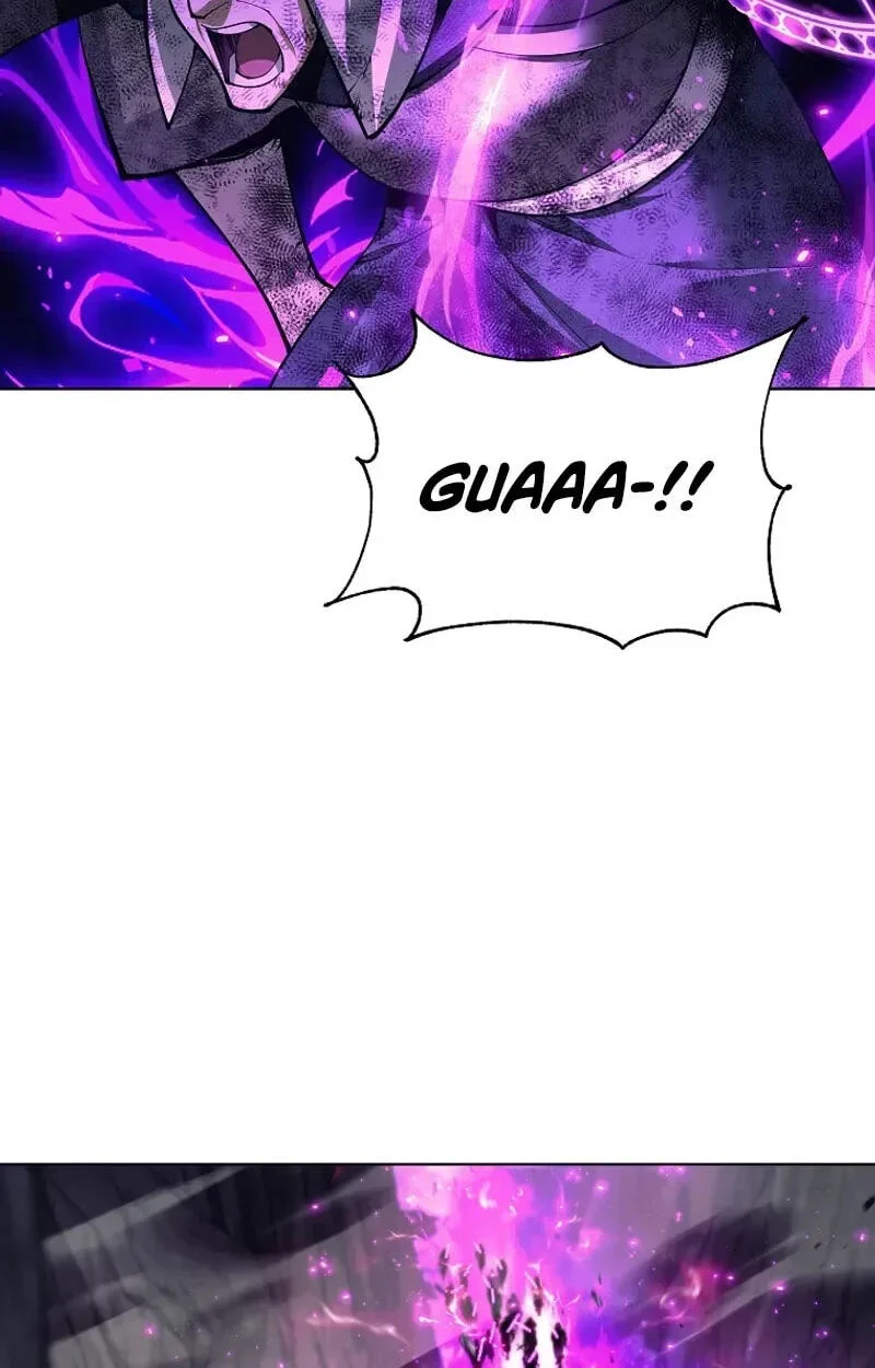 Chapter 147 - halaman 90