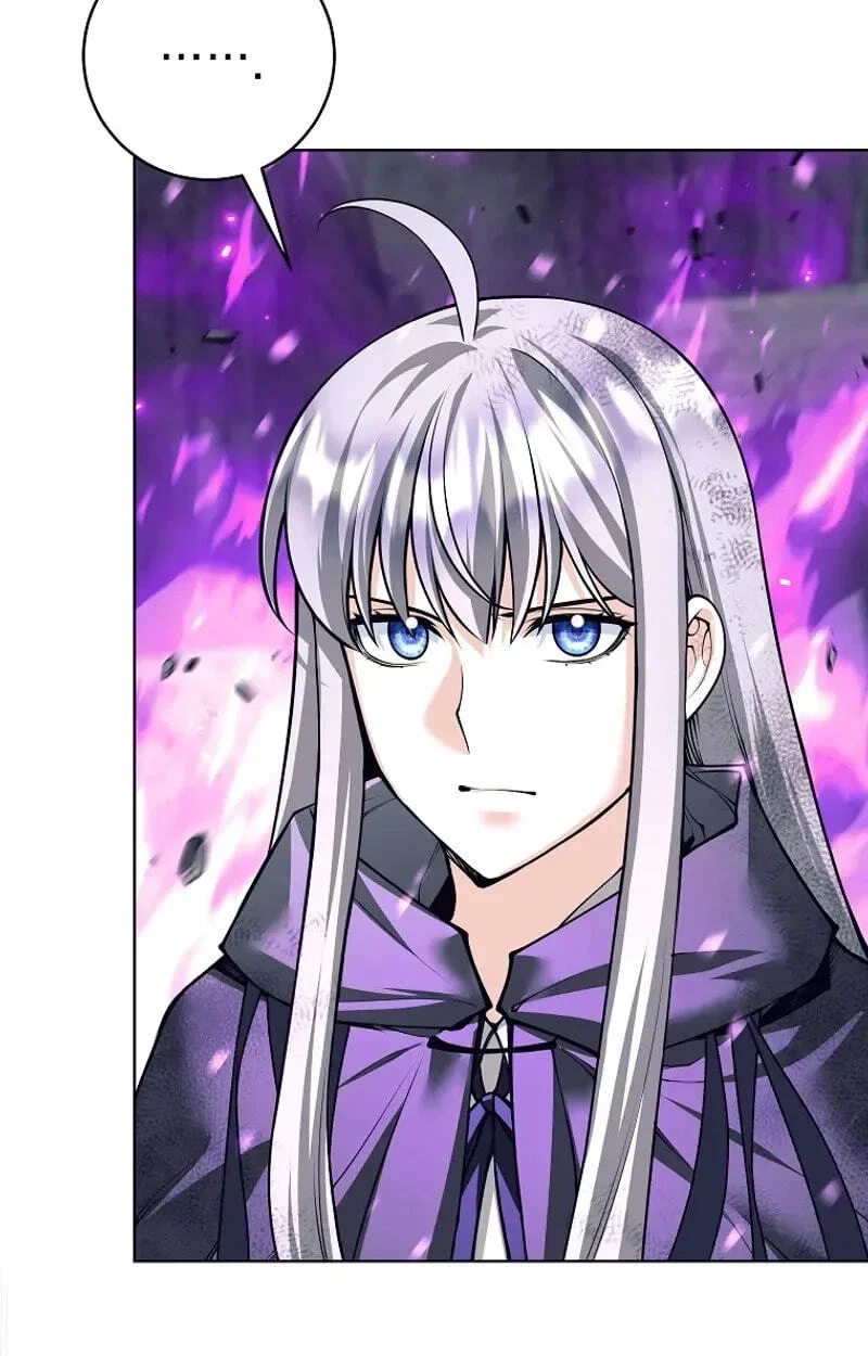 Chapter 147 - halaman 96