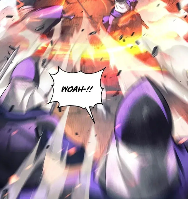 Chapter 147 - halaman 100
