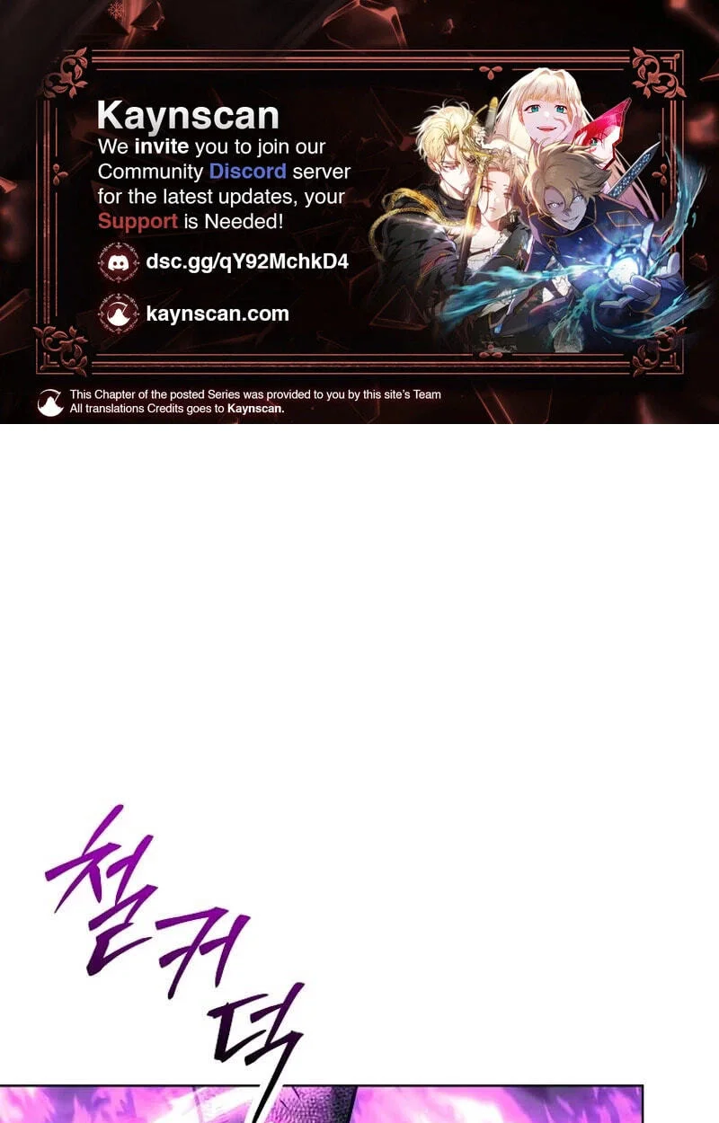 Chapter 148 - halaman 2