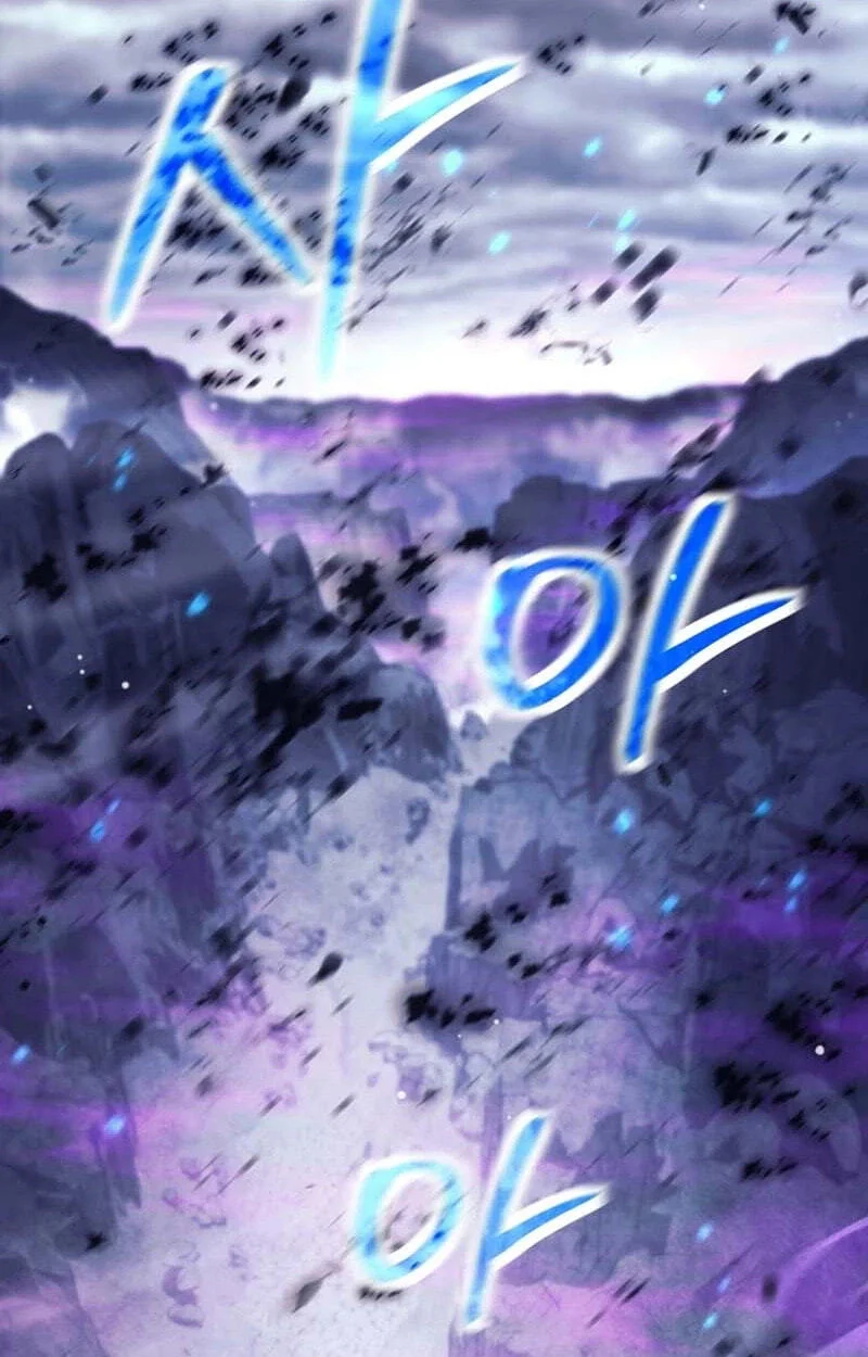 Chapter 148 - halaman 102