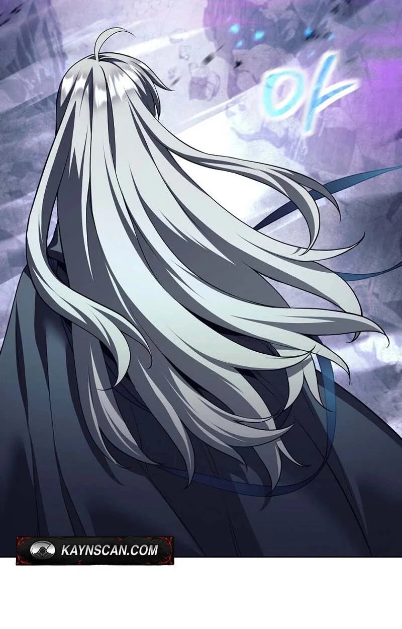 Chapter 148 - halaman 103