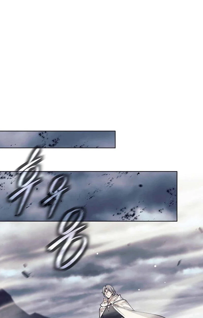 Chapter 148 - halaman 104