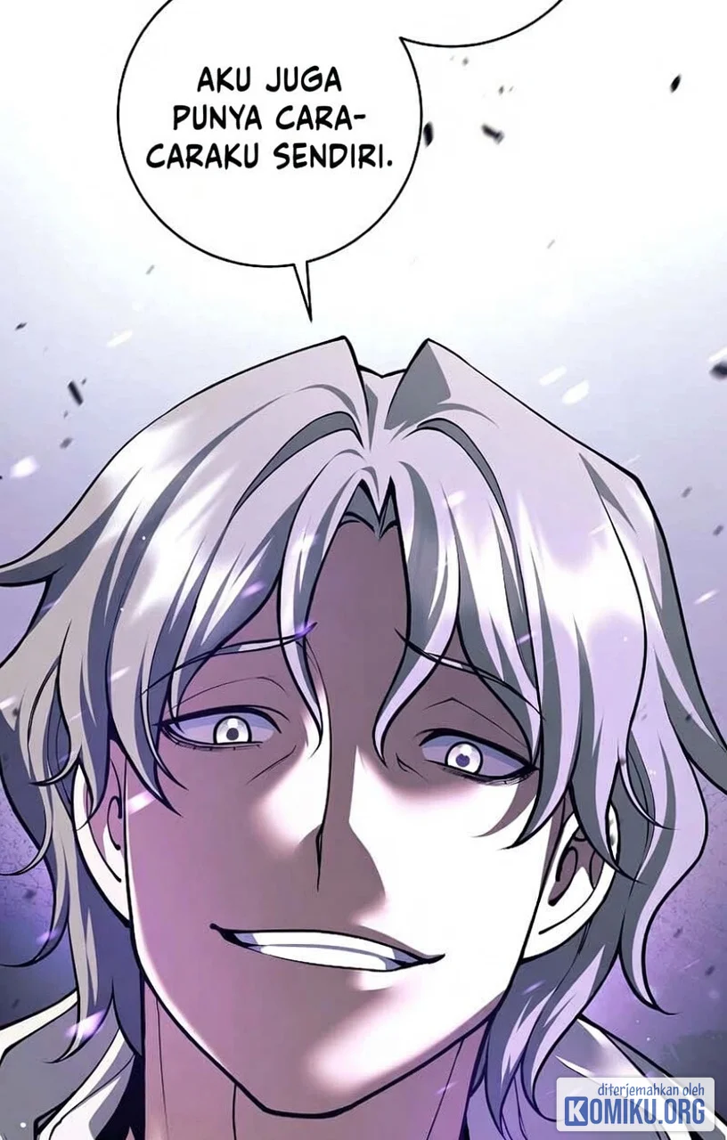 Chapter 148 - halaman 107