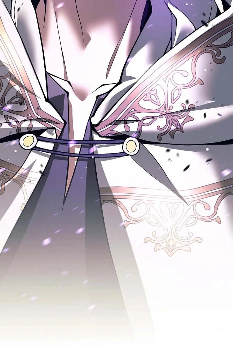 Chapter 148 - halaman 108